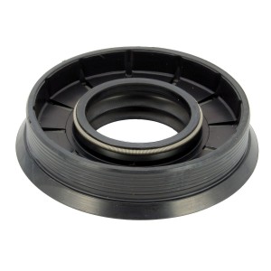 Washing machine bearing seal 30x62/69x9,5/16 BLOMBERG 1900007717 55X3678 2