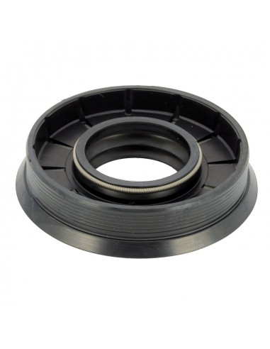 Washing machine bearing seal 30x62/69x9,5/16 BLOMBERG 1900007717 55X3678