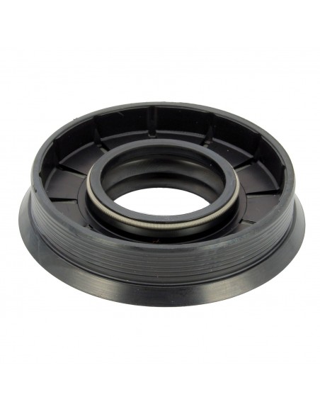 Washing machine bearing seal 30x62/69x9,5/16 BLOMBERG 1900007717 55X3678