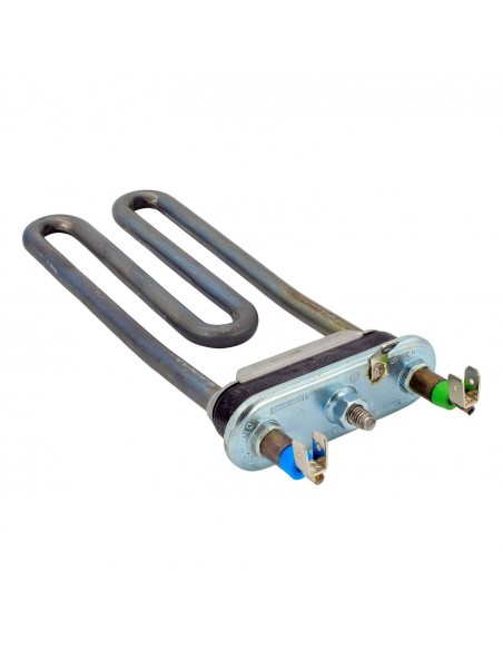 W.M. heating element 1700W 230V 1fuse ARISTON C00066086