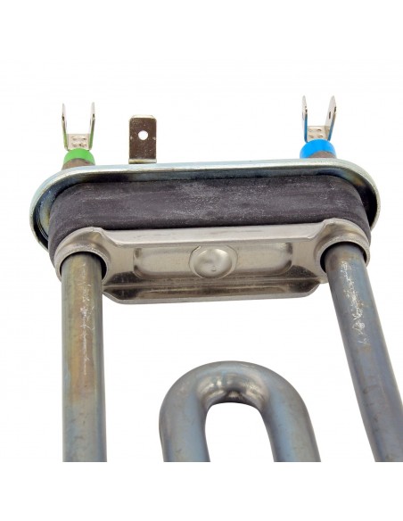 Heizelement Waschm. 1700W 230V 1Sicherung ARISTON C00066086