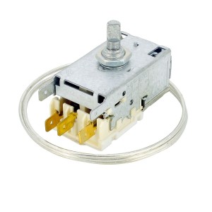 Fridge thermostat RANCO K57-L5847 ELX 2262322049