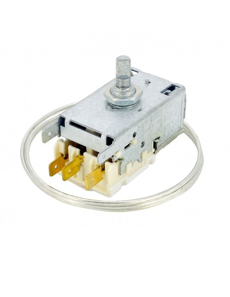 Termóstato frigorífico RANCO K57-L5847 ELECTROLUX 2262322049