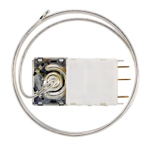 Termostato Frigo Ranco K57-L5847 Electrolux 2262322049 2