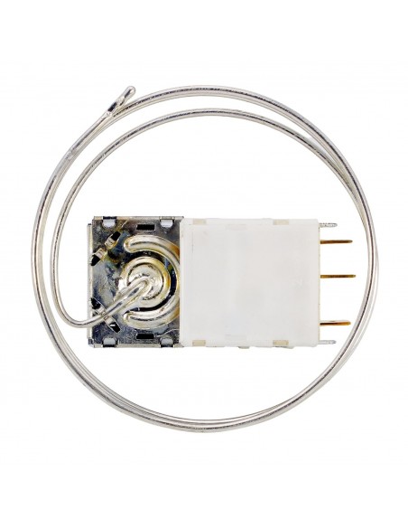 Thermostat réfrigérateur RANCO K57-L5847 ELX 2262322049