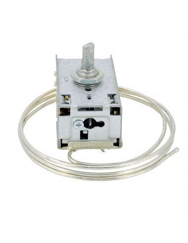 Thermostat Kühlschrank RANCO K57-L5847 ELECTROLUX 2262322049 Thermostat Kühlschrank RANCO K57-L5847 ELECTROLUX 2262322049