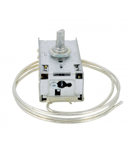 Thermostat Kühlschrank RANCO K57-L5847 ELECTROLUX 2262322049