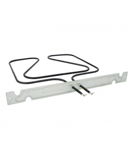 Résistance four inférieure 1300W 230V DE LONGHI 062090004