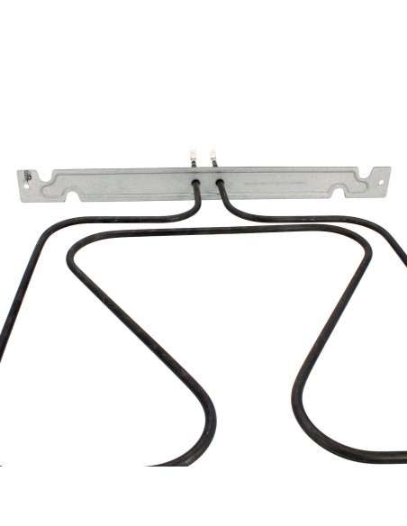 Resistencia horno inferior 1300W 230V DE LONGHI 062090004