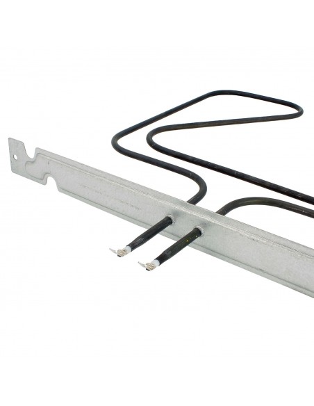 Oven lower heating element 1300W 230V DE LONGHI  062090004