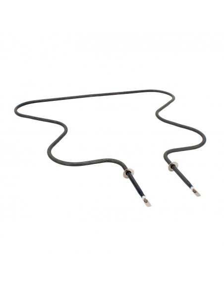 Unterhitze Backofen 1200W 230V AEG 899661911379 481225928123