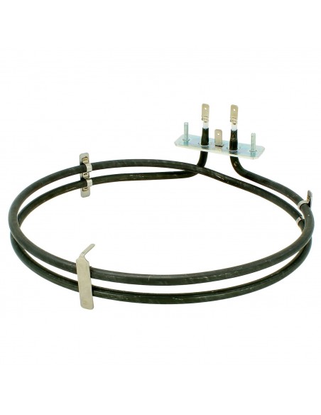 Résistance four ventilé 2400W 230V THOMSON ATAG