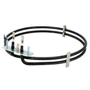 Résistance four ventilé 2400W 230V THOMSON ATAG 2