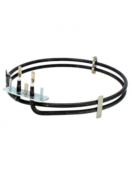 Résistance four ventilé 2400W 230V THOMSON ATAG