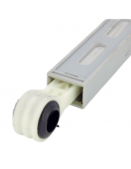 Washing machine shock absorber 100N hole 13mm ELX 4071361473 1240172138 1108429000