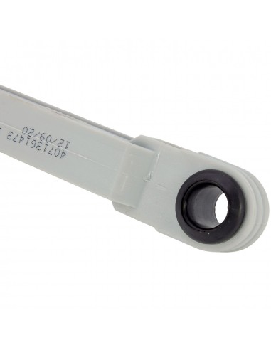 Amortisseur lave-linge 100N orifice 13mm ELECTROLUX 4071361473 1240172138 1108429000
