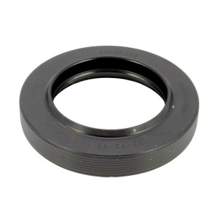 Wellendichtring Waschmaschine 47x72x11,5-14 mm ZANUSSI ELX 1249652007