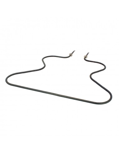 Resistencia horno inferior 1200W 230V AEG WR 899661911379 481225928123 Resistencia horno inferior 1200W 230V AEG WR 899661911379 481225928123