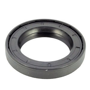 Wellendichtring Waschmaschine 47x72x11,5-14 mm ZANUSSI ELX 1249652007 2