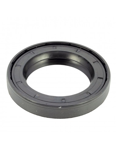 Washing machine bearing seal 47x72x11,5/14 mm ZANUSSI ELECTROLUX 1249652007