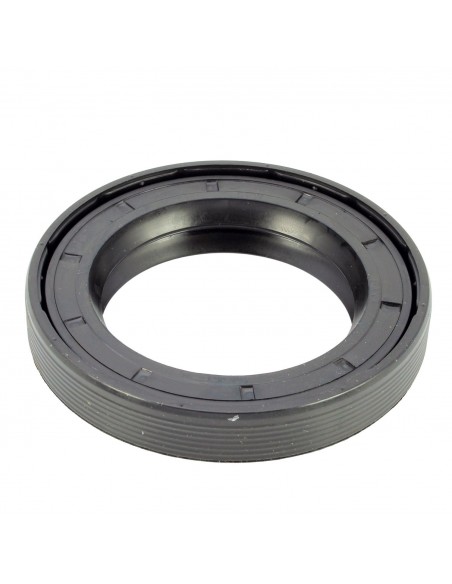 Wellendichtring Waschmaschine 47x72x11,5-14 mm ZANUSSI ELX 1249652007