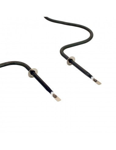 Oven lower heating element 1200W 230V AEG 899661911379 481225928123