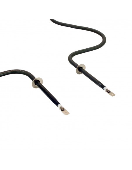 Oven lower heating element 1200W 230V AEG 899661911379 481225928123