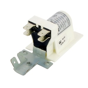 Filtro antidisturbo Lavastoviglie 0,27µF Beko 1886870100 OR 2