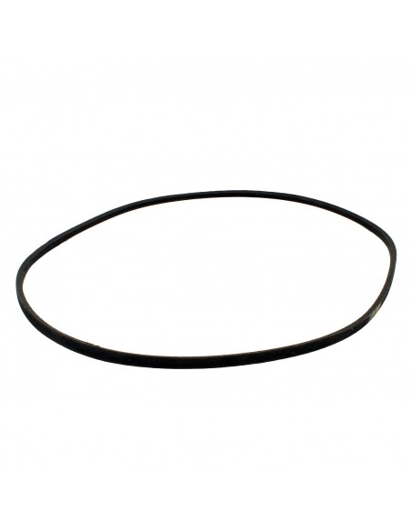 Courroie lave-linge Pirelli 3L 530 9ML 134 ZANUSSI 481935810001