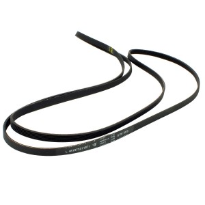 Correa secadora  POLY-V 1936 H6 WHIRLPOOL 481235818164