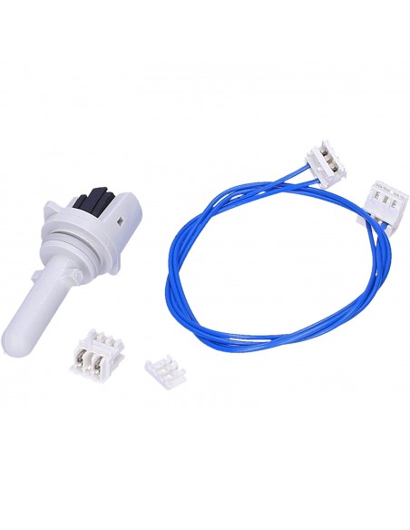 Sensore NTC lavastoviglie  Whirlpool 481228268051