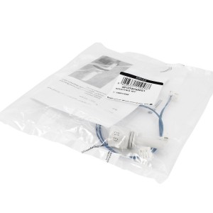 Temperaturfühler Geschirrspüler NTC WHIRLPOOL 481228268051 2