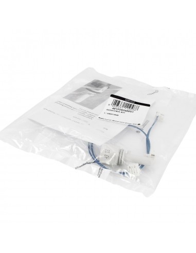 Sensor NTC lavavajillas WHIRLPOOL 481228268051 Sensor NTC lavavajillas WHIRLPOOL 481228268051