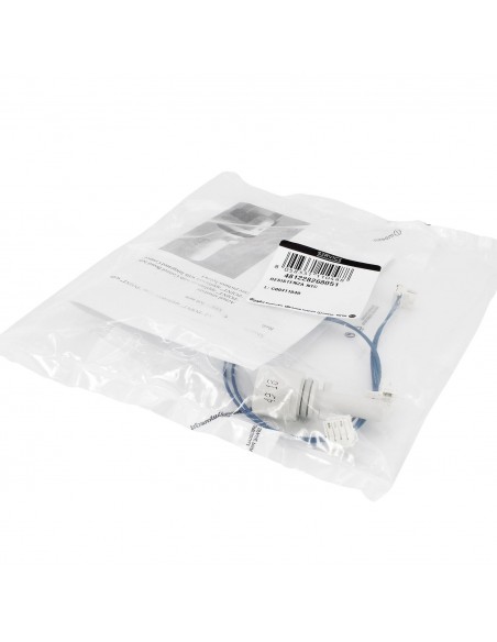 Sensor NTC lavavajillas WHIRLPOOL 481228268051