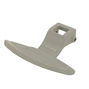 Washing machine door handle LG 3650EN3005A 3650ER3002B