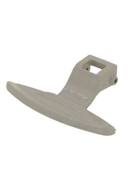 Maniglia oblò Lavatrice LG 3650EN3005A 3650ER3002B