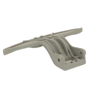 Washing machine door handle LG 3650EN3005A 3650ER3002B 2