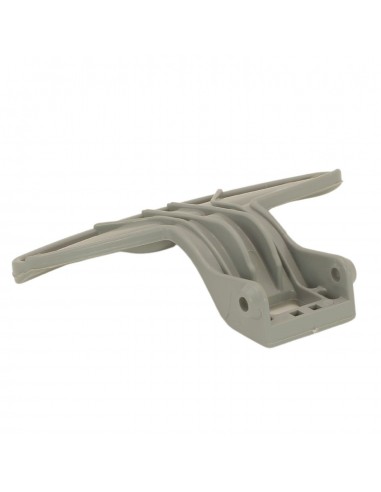 Washing machine door handle LG 3650EN3005A 3650ER3002B Washing machine door handle LG 3650EN3005A 3650ER3002B