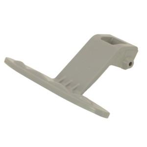 Washing machine door handle LG 3650ER2003A