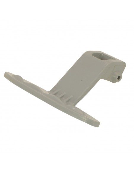 Washing machine door handle LG 3650ER2003A