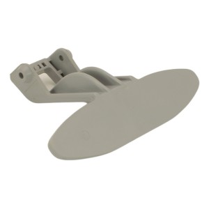 Washing machine door handle LG 3650ER2003A 2