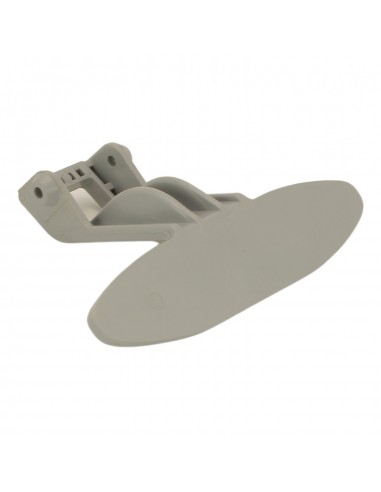 Washing machine door handle LG 3650ER2003A Washing machine door handle LG 3650ER2003A
