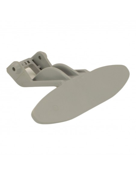Washing machine door handle LG 3650ER2003A