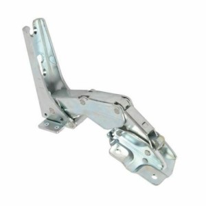 Cerniera porta Frigo Electrolux 2211202029 - 2211202045 OR