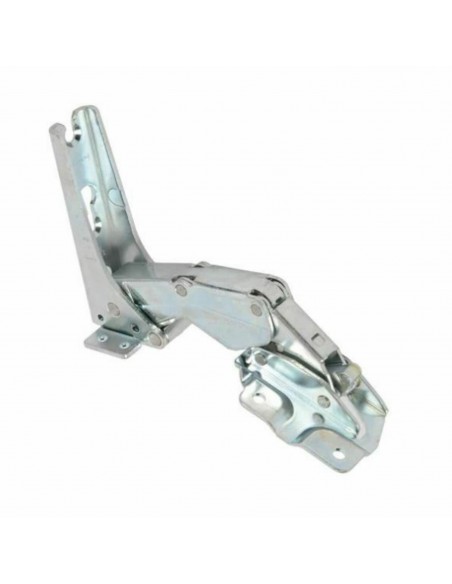 Bisagra puerta frigorífico original ELX 2211202029 - 2211202045