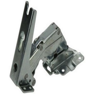 Bisagra puerta frigorífico original ELX 2211202029 - 2211202045 2