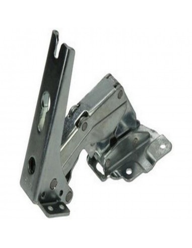 Türscharniere Kühlschrank original ELECTROLUX 2211202029-221120 2211202045 Türscharniere Kühlschrank original ELECTROLUX 2211202029-221120 2211202045