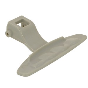 Washing machine door handle LG 3650ER2005B