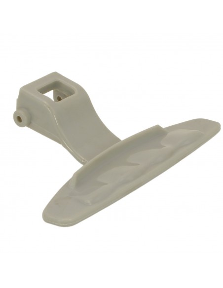 Poignée de hublot porte lave-linge LG 3650ER2005B