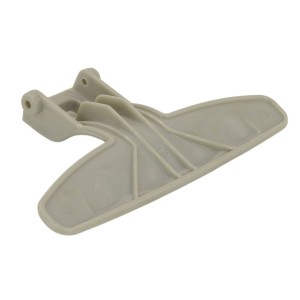 Washing machine door handle LG 3650ER2005B 2